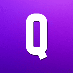 Quizeriet app icon