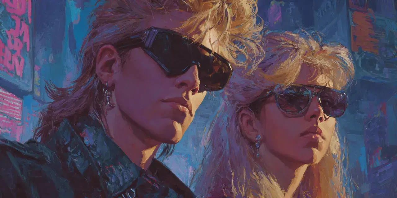 Header image