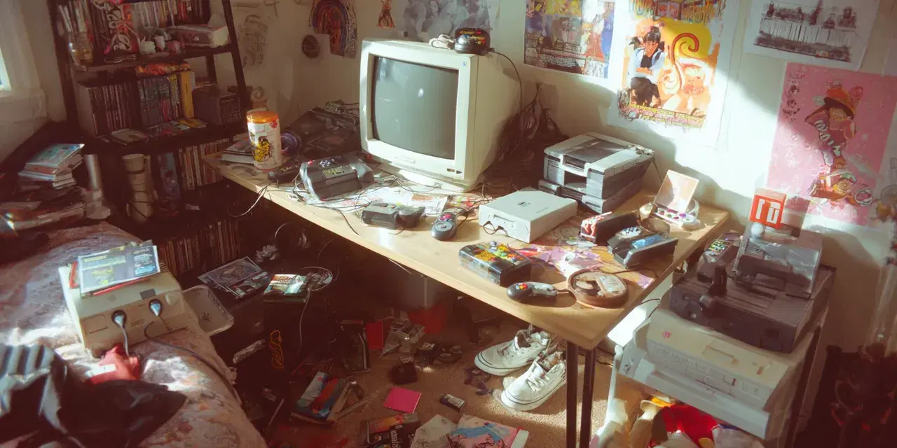 Header image