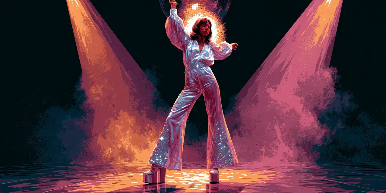 ABBA