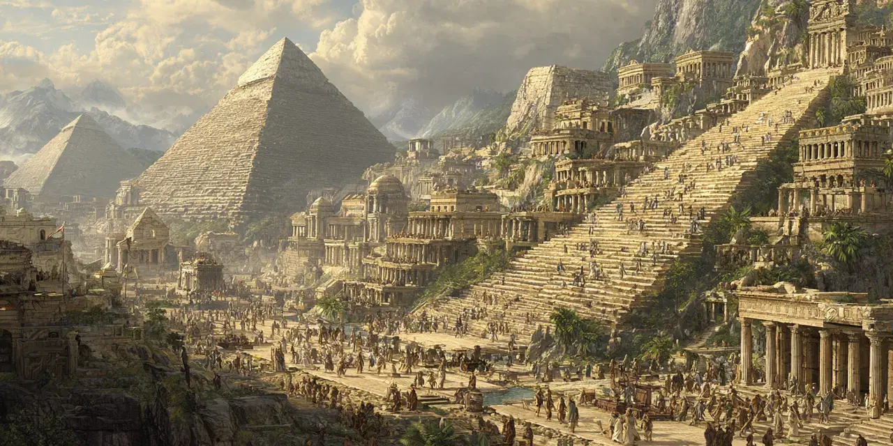 Header image