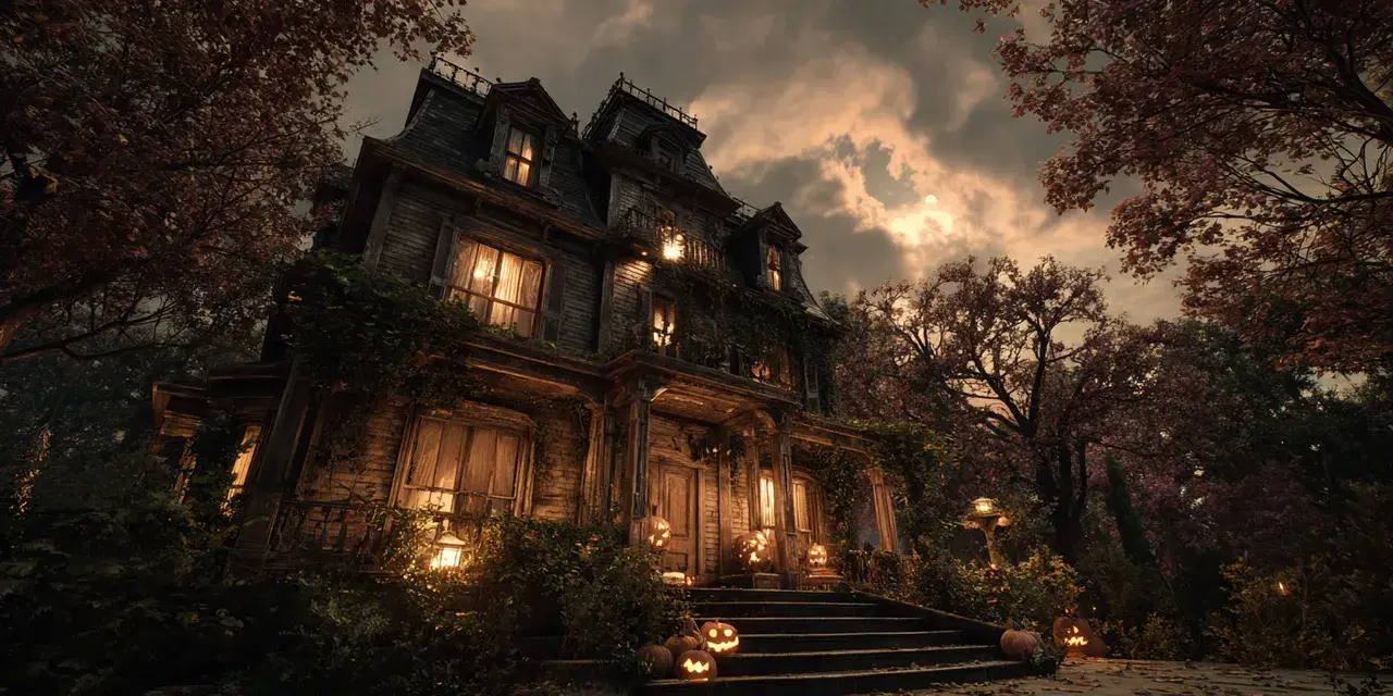 Header image