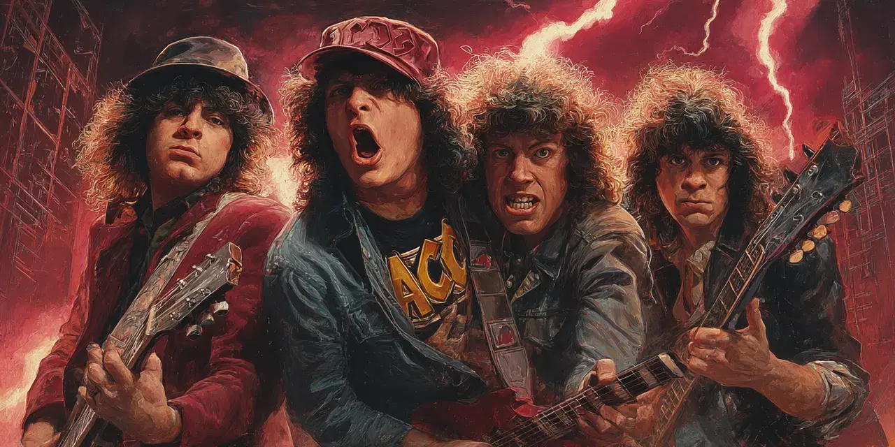 Header image
