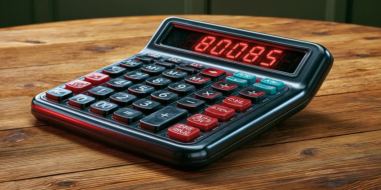 Elementary School Math