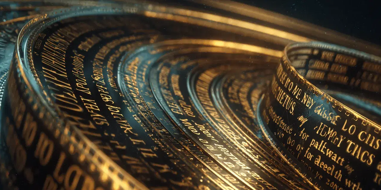 Which Movie Is This Quote From?