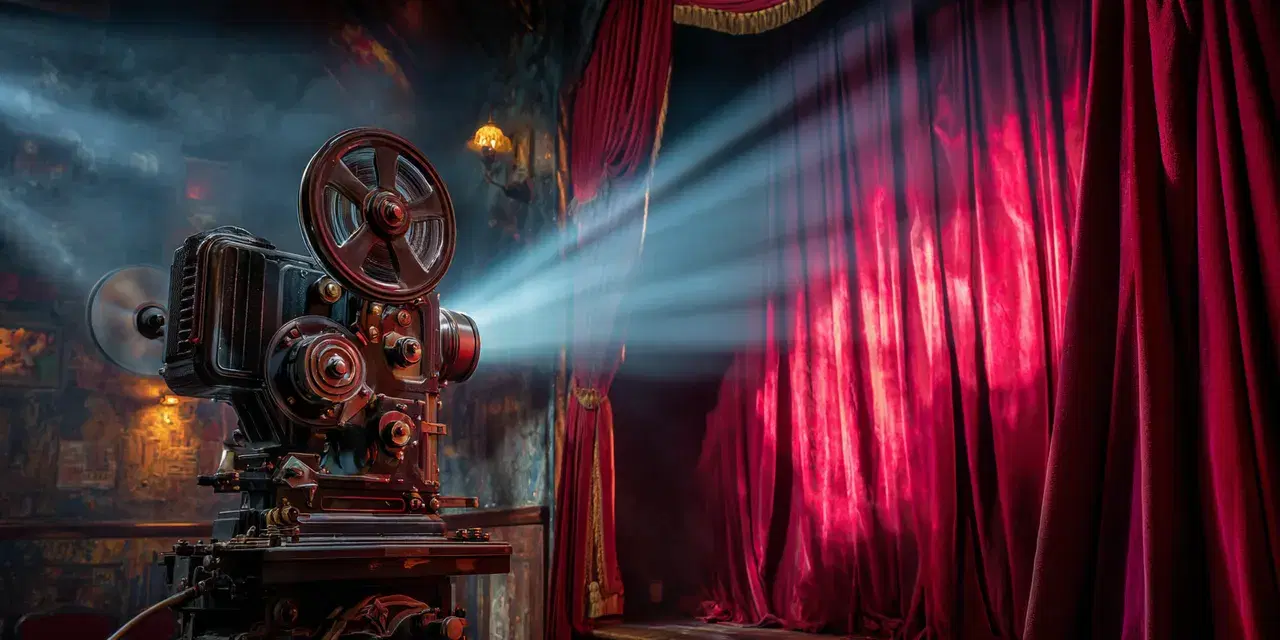 Which Movie Is This Quote From? Part 2