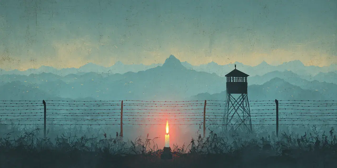 Header image