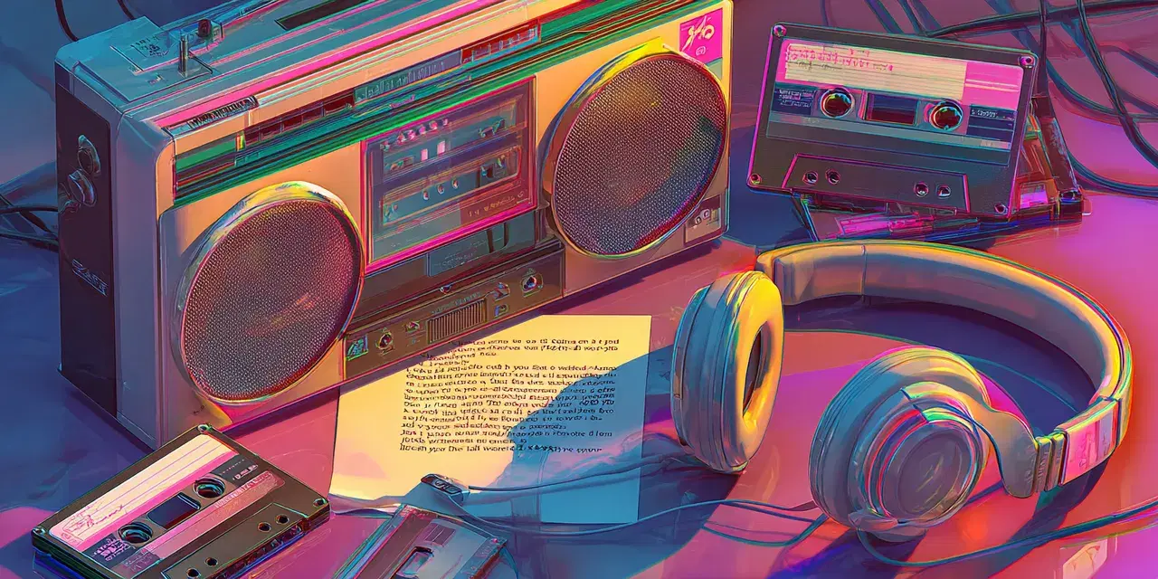 Header image