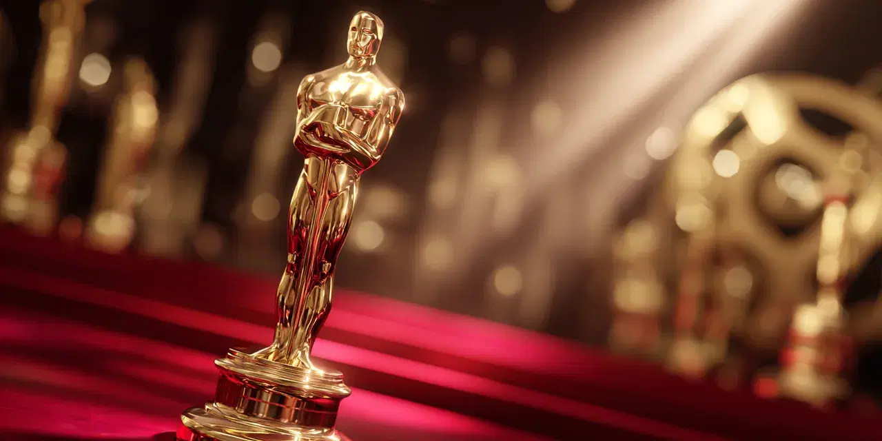 Oscar Winners and Academy Awards History