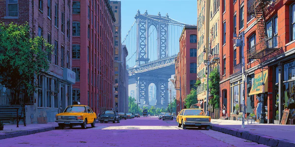 Header image