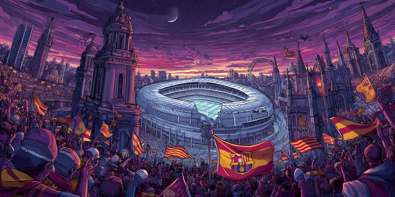 Header image