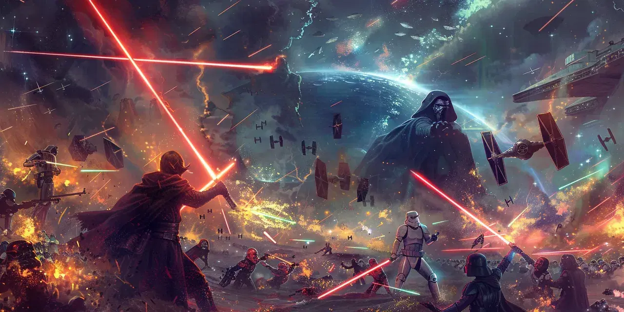 Header image