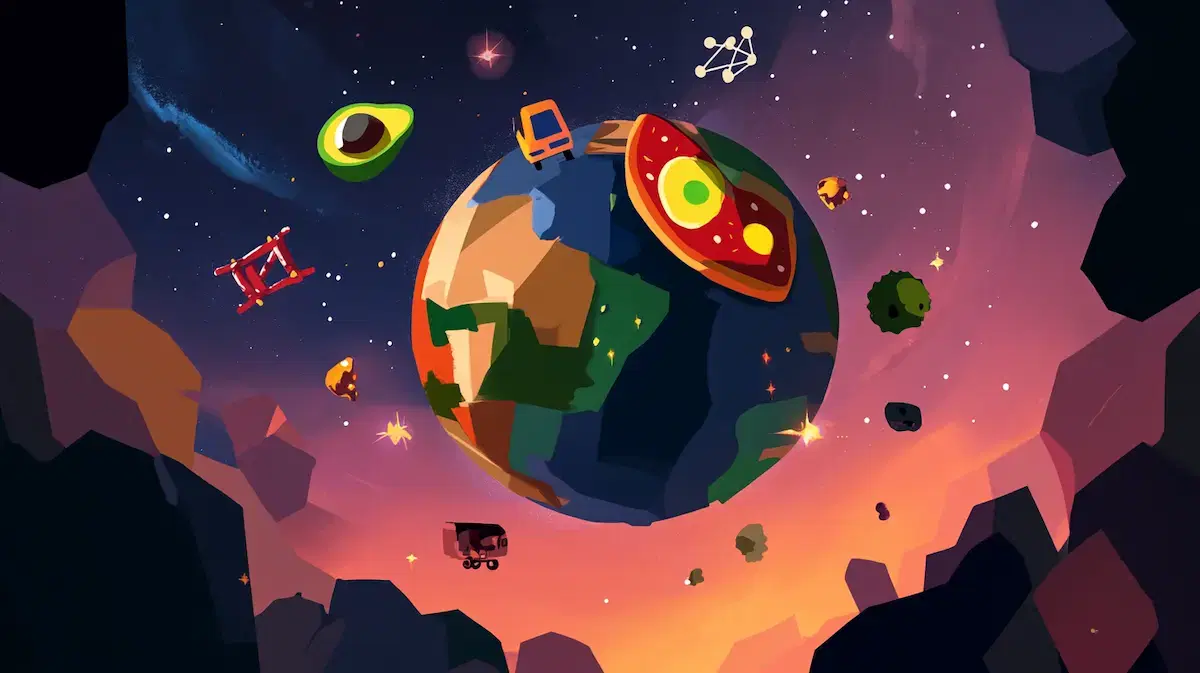 Header image