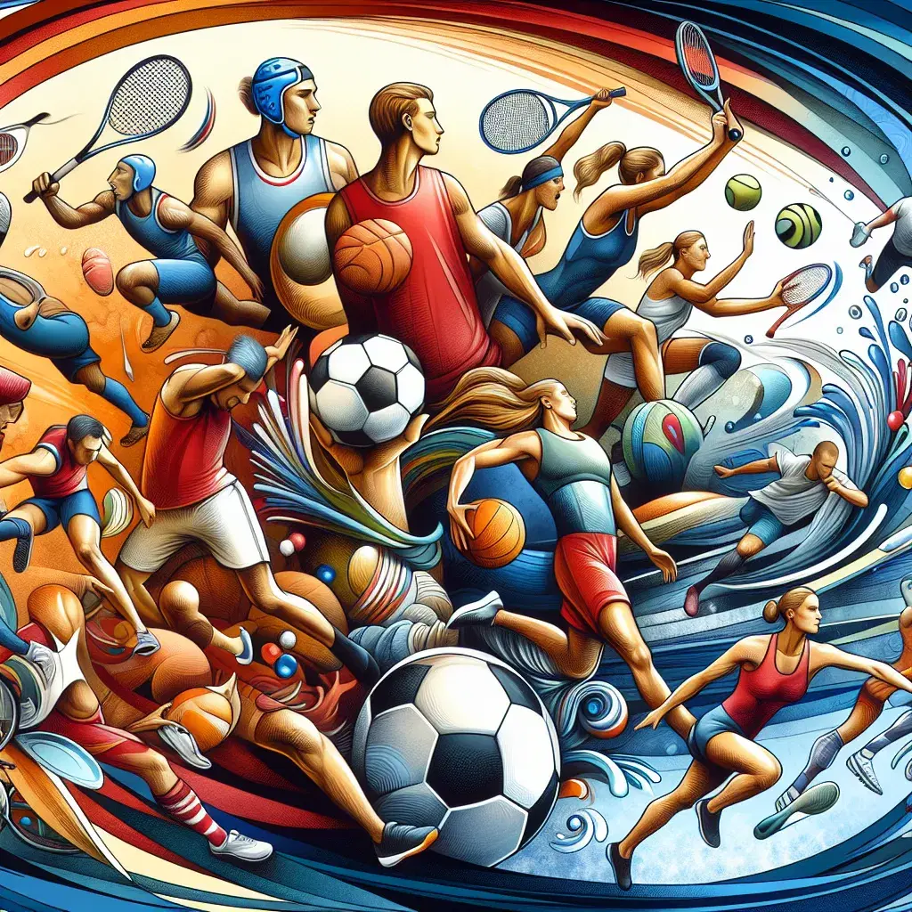 Header image