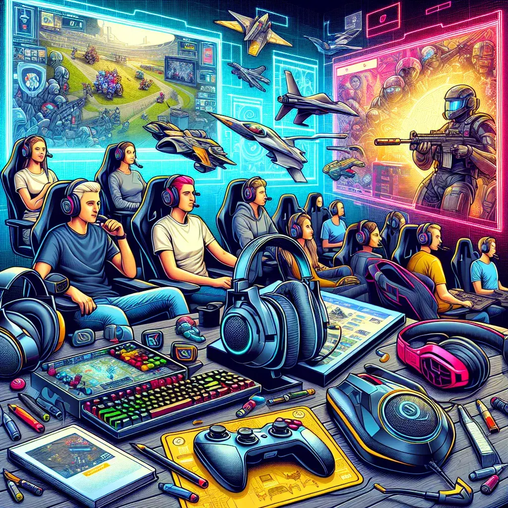 Header image