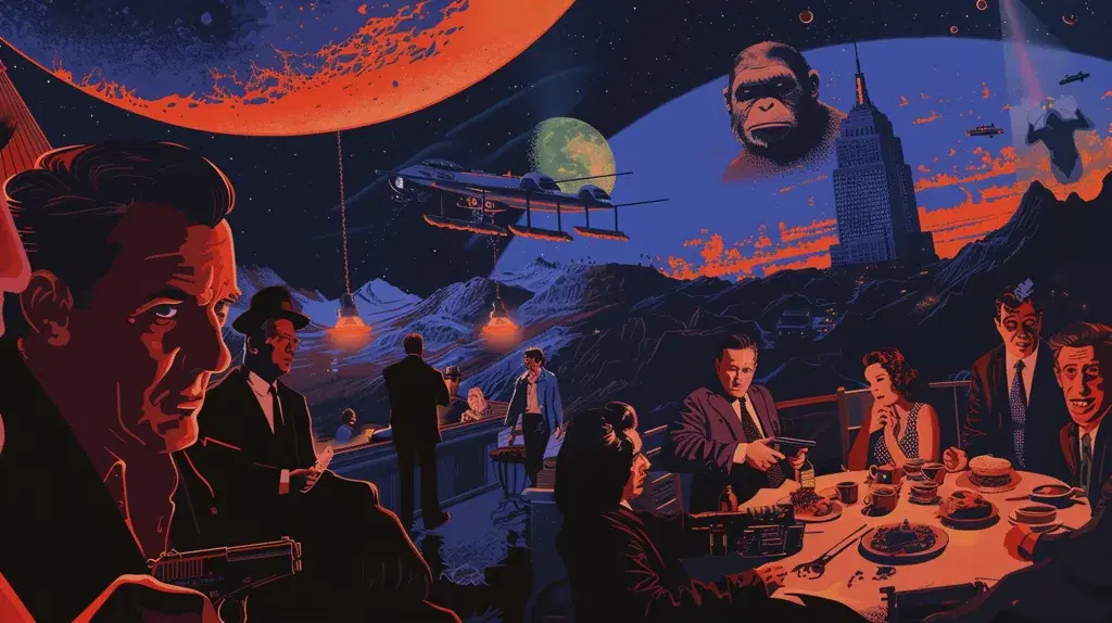 Header image