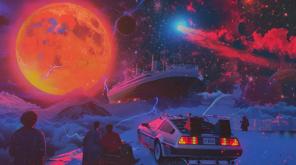 Header image