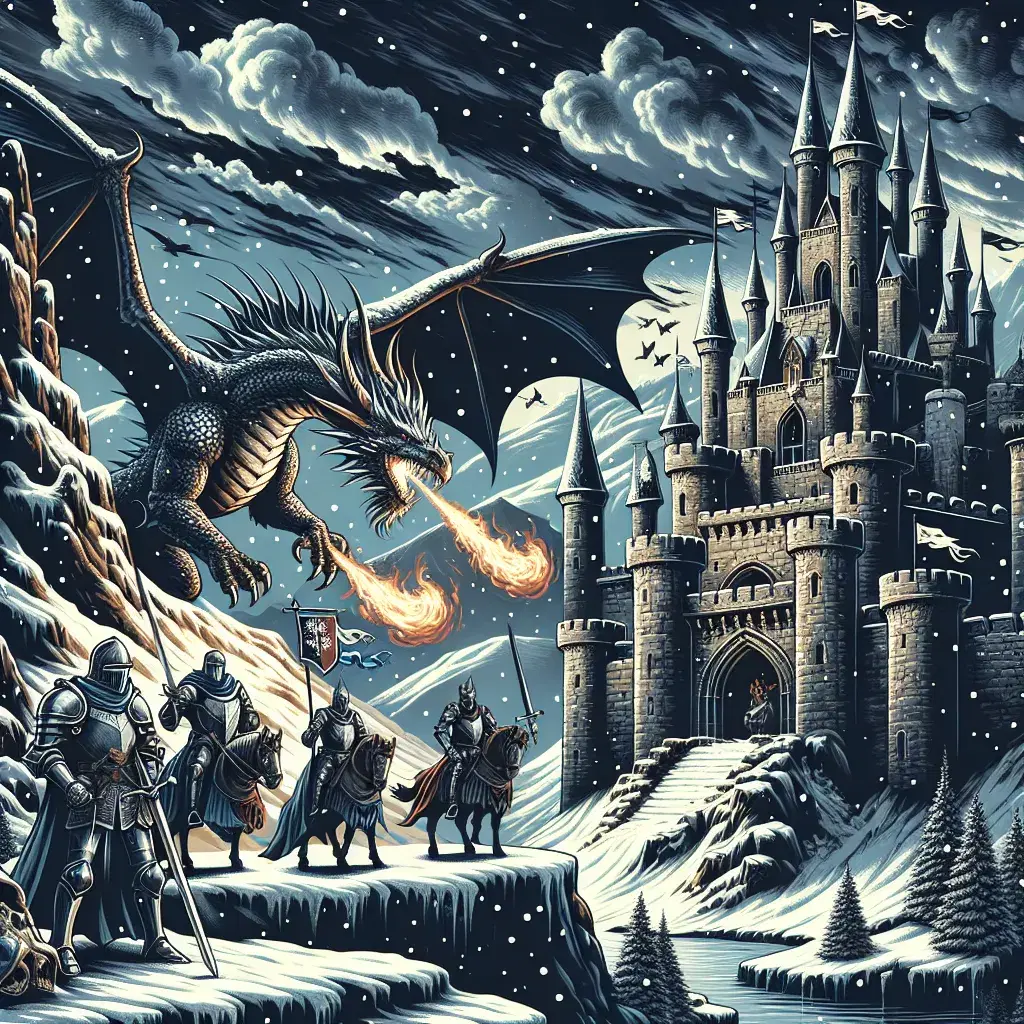 Header image