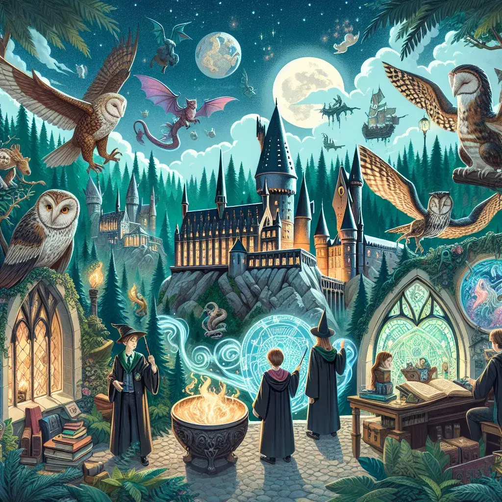 Header image