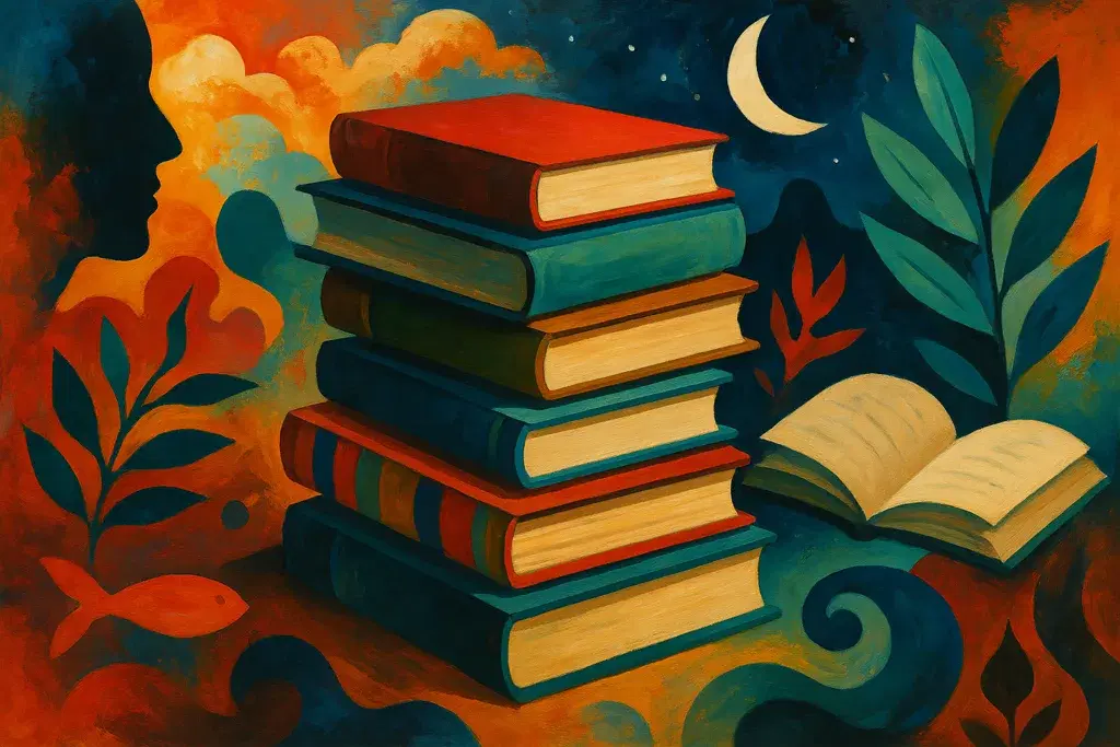 Header image
