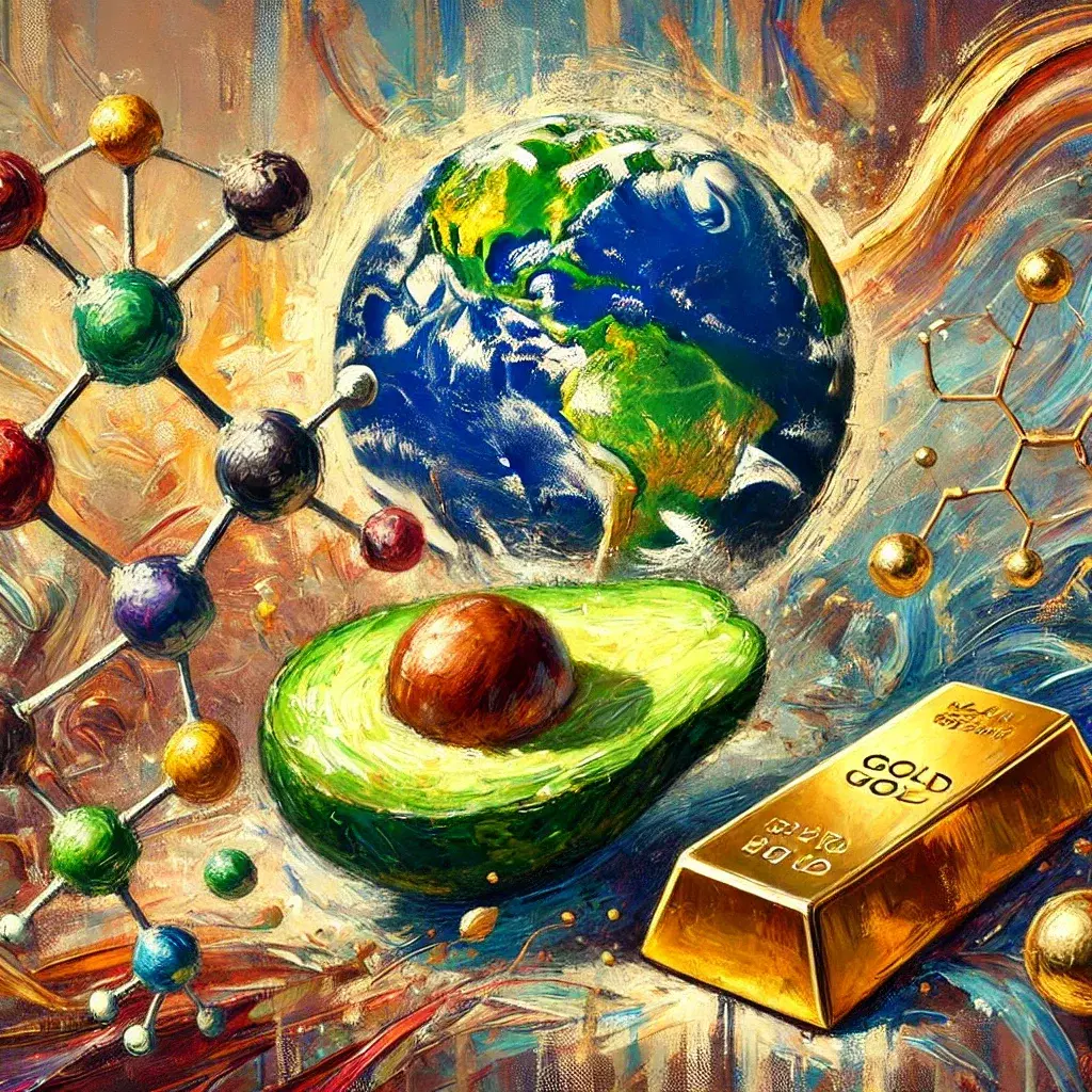 Header image