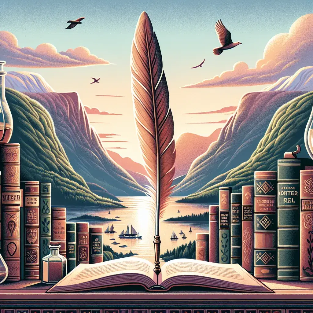 Header image