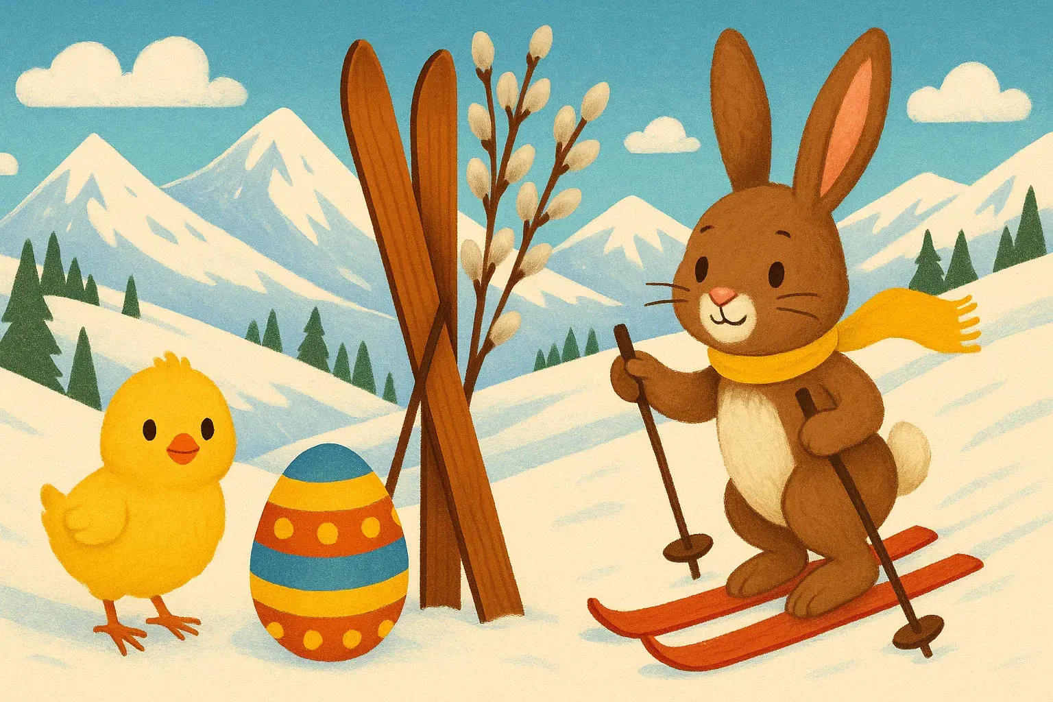 Header image