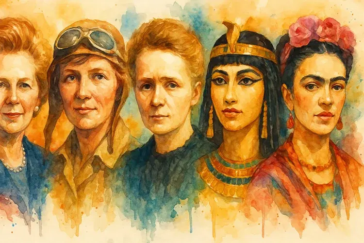 Header image