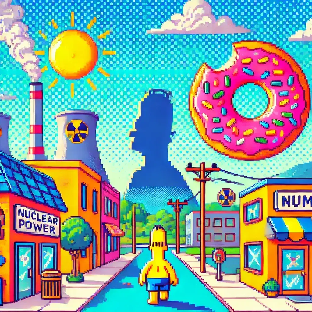Header image