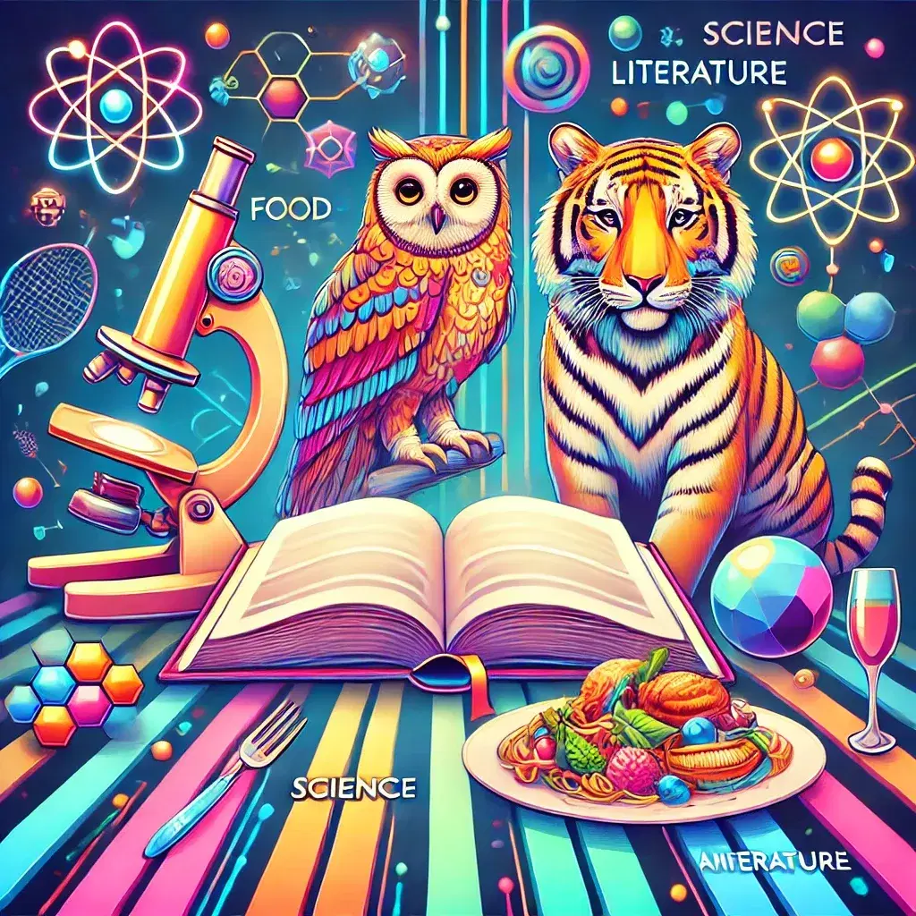 Header image