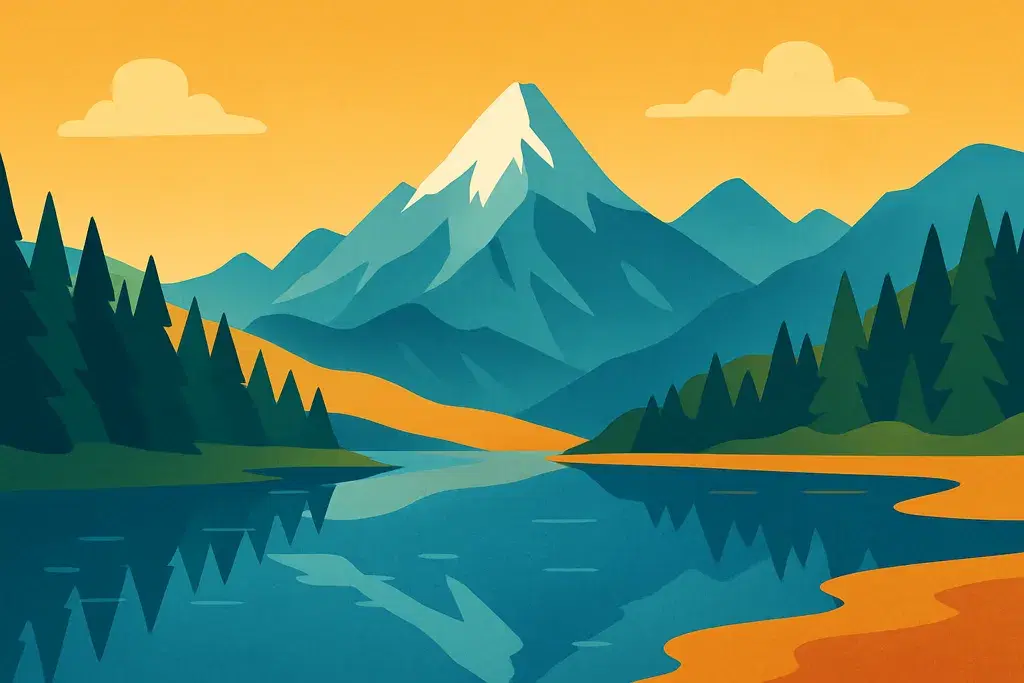 Header image